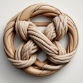 logo KNOT